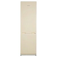 SNAIGE RF35SM-S1DA01